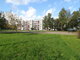 3 rooms apartment for sell Šiauliuose, Lieporiuose, V. Grinkevičiaus g. (5 picture)
