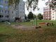 3 rooms apartment for sell Šiauliuose, Lieporiuose, V. Grinkevičiaus g. (6 picture)