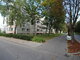 3 rooms apartment for sell Šiauliuose, Lieporiuose, V. Grinkevičiaus g. (7 picture)