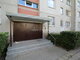 3 rooms apartment for sell Šiauliuose, Lieporiuose, V. Grinkevičiaus g. (8 picture)