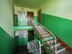 3 rooms apartment for sell Šiauliuose, Lieporiuose, V. Grinkevičiaus g. (9 picture)