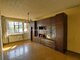 3 rooms apartment for sell Šiauliuose, Lieporiuose, V. Grinkevičiaus g. (10 picture)
