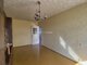 3 rooms apartment for sell Šiauliuose, Lieporiuose, V. Grinkevičiaus g. (11 picture)