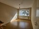 3 rooms apartment for sell Šiauliuose, Lieporiuose, V. Grinkevičiaus g. (13 picture)