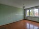 3 rooms apartment for sell Šiauliuose, Lieporiuose, V. Grinkevičiaus g. (15 picture)