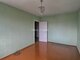 3 rooms apartment for sell Šiauliuose, Lieporiuose, V. Grinkevičiaus g. (16 picture)