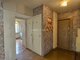 3 rooms apartment for sell Šiauliuose, Lieporiuose, V. Grinkevičiaus g. (17 picture)