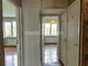 3 rooms apartment for sell Šiauliuose, Lieporiuose, V. Grinkevičiaus g. (18 picture)