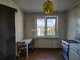3 rooms apartment for sell Šiauliuose, Lieporiuose, V. Grinkevičiaus g. (19 picture)