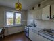 3 rooms apartment for sell Šiauliuose, Lieporiuose, V. Grinkevičiaus g. (20 picture)