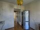 3 rooms apartment for sell Šiauliuose, Lieporiuose, V. Grinkevičiaus g. (21 picture)
