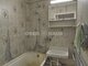 3 rooms apartment for sell Šiauliuose, Lieporiuose, V. Grinkevičiaus g. (22 picture)