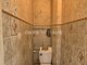 3 rooms apartment for sell Šiauliuose, Lieporiuose, V. Grinkevičiaus g. (23 picture)