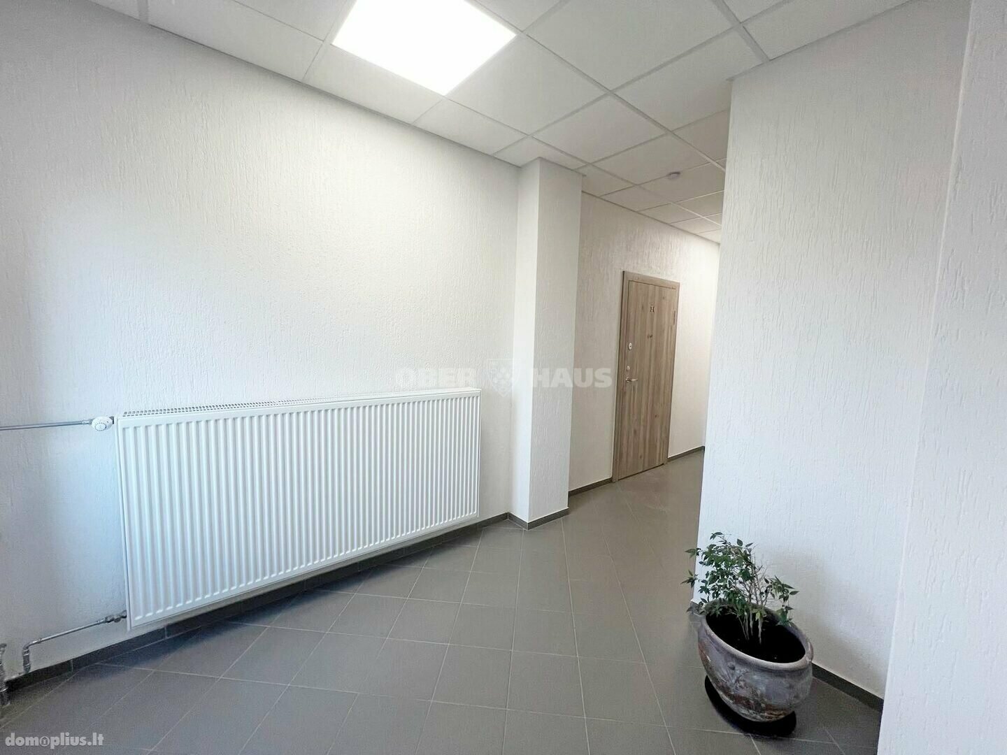 Продается 2 комнатная квартира Panevėžyje, Rožėse, Paliūniškio g.
