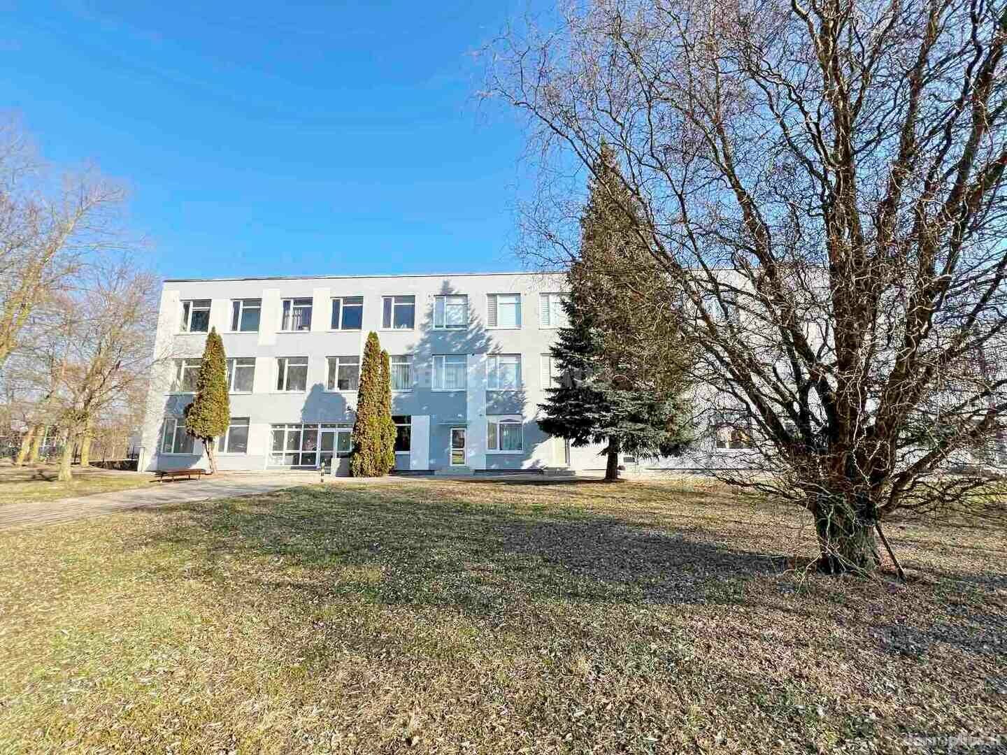 Продается 2 комнатная квартира Panevėžyje, Rožėse, Paliūniškio g.