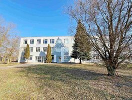 3 kambarių butas Panevėžyje, Rožėse