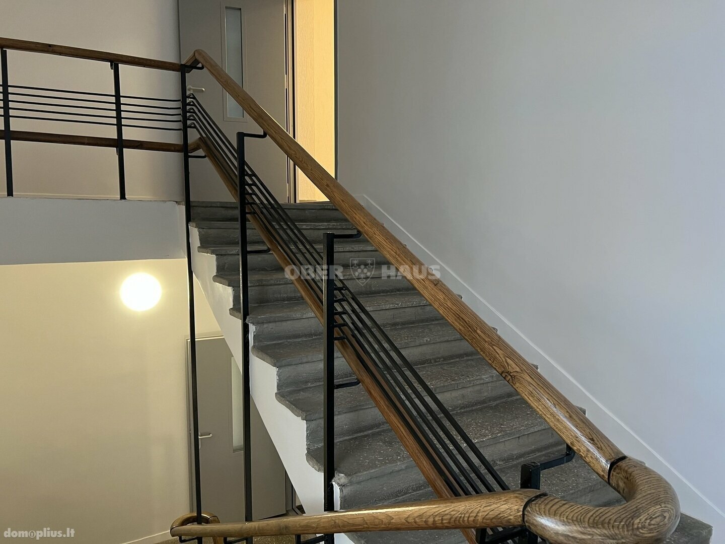 Продается 3 комнатная квартира Panevėžyje, Rožėse
