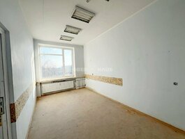 Parduodamas 3 kambarių butas Panevėžyje, Rožėse