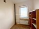 Parduodamas 3 kambarių butas Panevėžyje, Rožėse (7 nuotrauka)