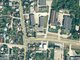 Parduodamas 3 kambarių butas Panevėžyje, Rožėse (10 nuotrauka)