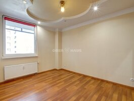 2 kambarių buto nuoma Vilniuje, Pašilaičiuose, Girulių g.