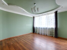 2 kambarių buto nuoma Vilniuje, Pašilaičiuose, Girulių g.
