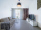 3 rooms apartment for sell Vilniuje, Senamiestyje, Aludarių g. (5 picture)