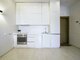 3 rooms apartment for sell Vilniuje, Senamiestyje, Aludarių g. (8 picture)