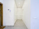 3 rooms apartment for sell Vilniuje, Senamiestyje, Aludarių g. (9 picture)