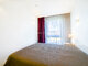 3 rooms apartment for sell Vilniuje, Senamiestyje, Aludarių g. (10 picture)