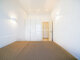 3 rooms apartment for sell Vilniuje, Senamiestyje, Aludarių g. (11 picture)
