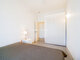 3 rooms apartment for sell Vilniuje, Senamiestyje, Aludarių g. (13 picture)