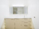 3 rooms apartment for sell Vilniuje, Senamiestyje, Aludarių g. (14 picture)
