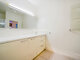 3 rooms apartment for sell Vilniuje, Senamiestyje, Aludarių g. (15 picture)
