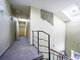 3 rooms apartment for sell Vilniuje, Senamiestyje, Aludarių g. (16 picture)