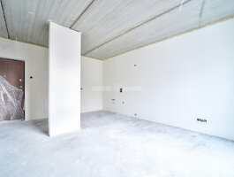 Продается 2 комнатная квартира Vilniuje, Šnipiškėse, Kalvarijų g.