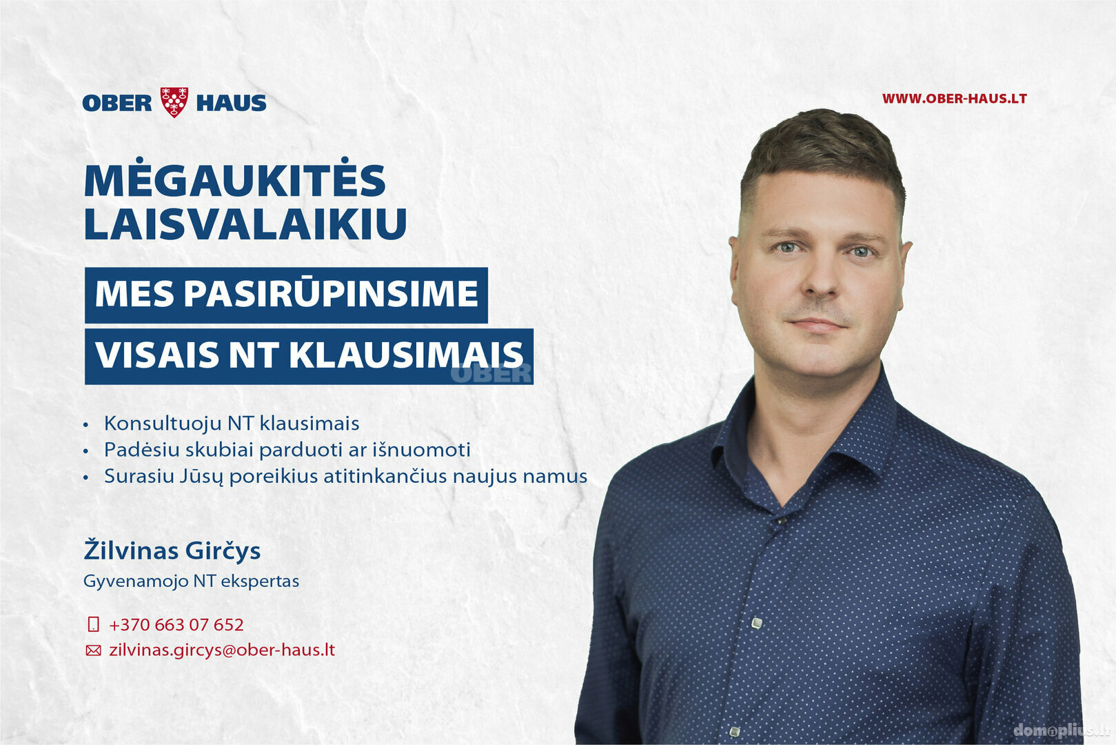 Parduodamas 2 kambarių butas Vilniuje, Šnipiškėse, Kalvarijų g.