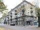 1 room apartment for sell Klaipėdoje, Centre, Liepų g. (1 picture)