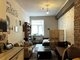1 room apartment for sell Klaipėdoje, Centre, Liepų g. (2 picture)