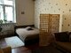 1 room apartment for sell Klaipėdoje, Centre, Liepų g. (3 picture)