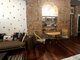 1 room apartment for sell Klaipėdoje, Centre, Liepų g. (4 picture)