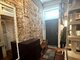 1 room apartment for sell Klaipėdoje, Centre, Liepų g. (6 picture)
