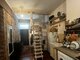 1 room apartment for sell Klaipėdoje, Centre, Liepų g. (8 picture)
