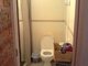 1 room apartment for sell Klaipėdoje, Centre, Liepų g. (10 picture)