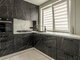 3 rooms apartment for sell Klaipėdoje, Debrecene, Taikos pr. (2 picture)