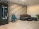 3 rooms apartment for sell Klaipėdoje, Debrecene, Taikos pr. (4 picture)