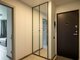3 rooms apartment for sell Klaipėdoje, Debrecene, Taikos pr. (6 picture)