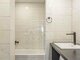 3 rooms apartment for sell Klaipėdoje, Debrecene, Taikos pr. (10 picture)