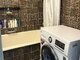 3 rooms apartment for sell Klaipėdoje, Bandužiuose, Kuncų g. (13 picture)