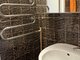 3 rooms apartment for sell Klaipėdoje, Bandužiuose, Kuncų g. (14 picture)